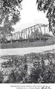 Image description is not available for OBJ-333-001